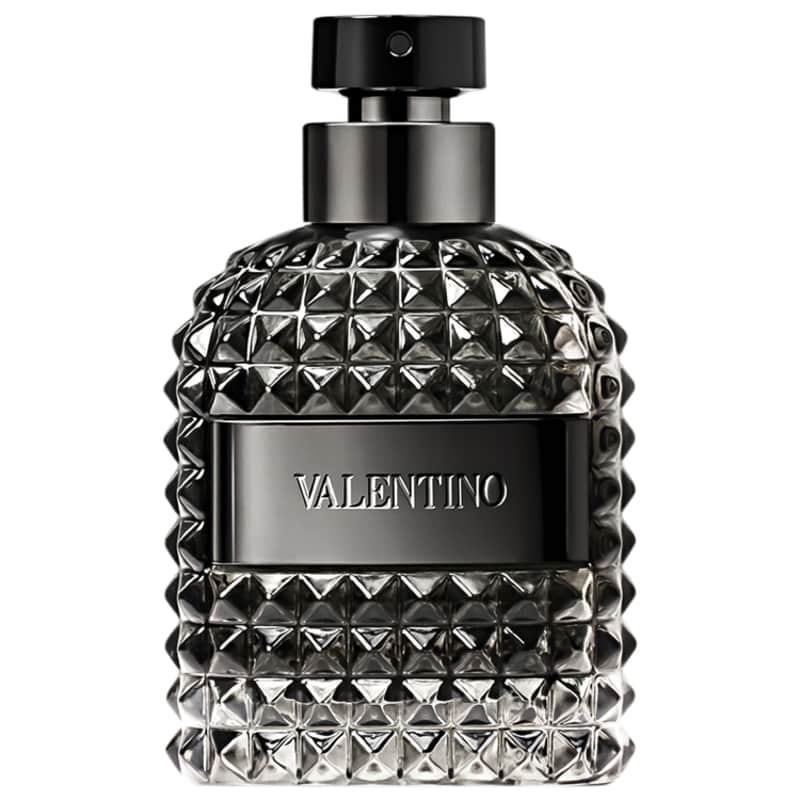 Valentino - Eau de Parfum - Pour hommes